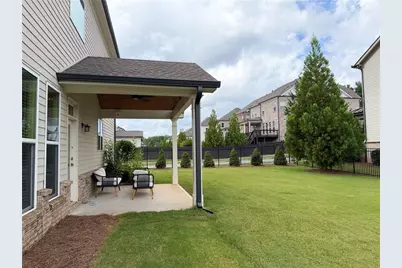 6210 Bellmoore Park Lane, Johns Creek, GA 30097 - Photo 56