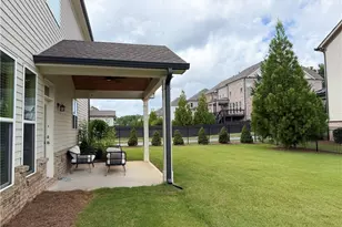 6210 Bellmoore Park Ln, Johns Creek, GA 30097 - Photo 56