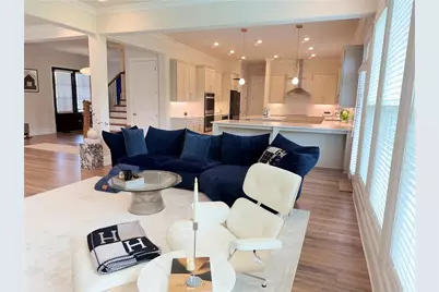 6210 Bellmoore Park Lane, Johns Creek, GA 30097 - Photo 14