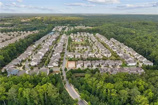 6210 Bellmoore Park Ln, Johns Creek, GA 30097 - Photo 72