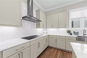 6210 Bellmoore Park Ln, Johns Creek, GA 30097 - Photo 10