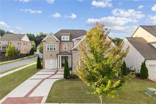 6210 Bellmoore Park Ln, Johns Creek, GA 30097 - Photo 62