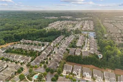6210 Bellmoore Park Lane, Johns Creek, GA 30097 - Photo 74