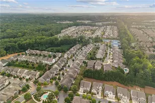6210 Bellmoore Park Ln, Johns Creek, GA 30097 - Photo 74