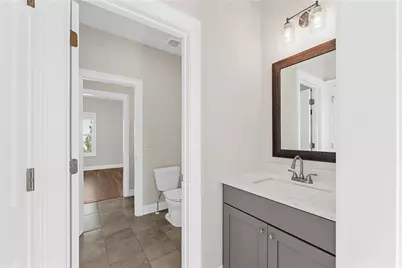 6210 Bellmoore Park Lane, Johns Creek, GA 30097 - Photo 42