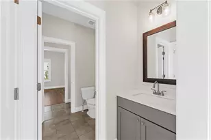 6210 Bellmoore Park Ln, Johns Creek, GA 30097 - Photo 42