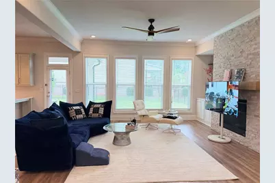 6210 Bellmoore Park Lane, Johns Creek, GA 30097 - Photo 16