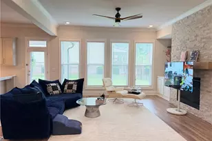 6210 Bellmoore Park Ln, Johns Creek, GA 30097 - Photo 16