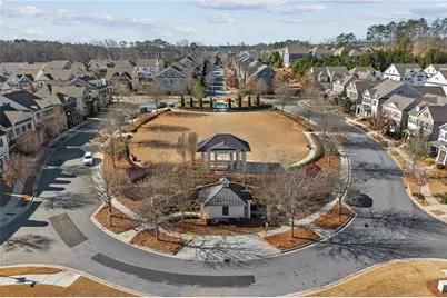 6210 Bellmoore Park Lane, Johns Creek, GA 30097 - Photo 76
