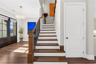 6210 Bellmoore Park Lane, Johns Creek, GA 30097 - Photo 26