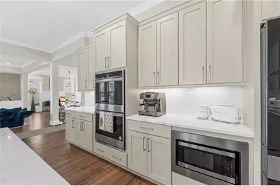 6210 Bellmoore Park Lane, Johns Creek, GA 30097 - Photo 8