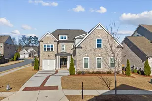 6210 Bellmoore Park Ln, Johns Creek, GA 30097 - Photo 1