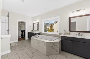 6210 Bellmoore Park Ln, Johns Creek, GA 30097 - Photo 30
