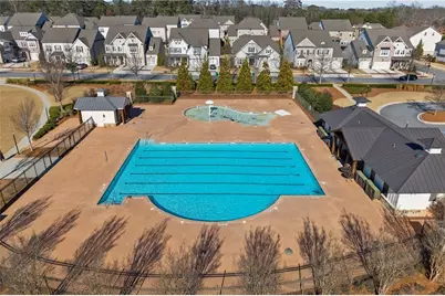 6210 Bellmoore Park Lane, Johns Creek, GA 30097 - Photo 70