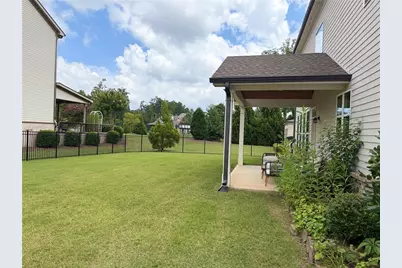 6210 Bellmoore Park Lane, Johns Creek, GA 30097 - Photo 58