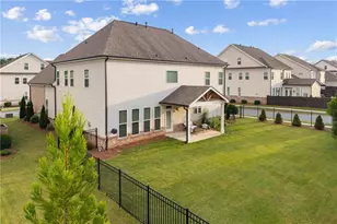 6210 Bellmoore Park Ln, Johns Creek, GA 30097 - Photo 58