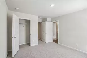 7856 Marie Wy, Fairburn, GA 30213 - Photo 16