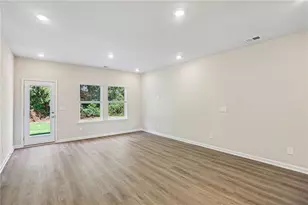 7856 Marie Wy, Fairburn, GA 30213 - Photo 8
