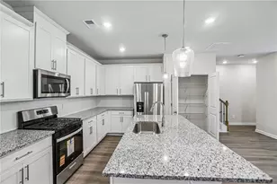 7856 Marie Wy, Fairburn, GA 30213 - Photo 10
