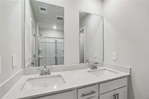 7856 Marie Wy, Fairburn, GA 30213 - Photo 24