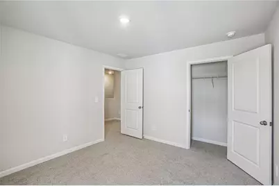 [Address not provided], Fairburn, GA 30213 - Photo 18