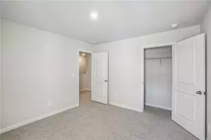 7856 Marie Wy, Fairburn, GA 30213 - Photo 18