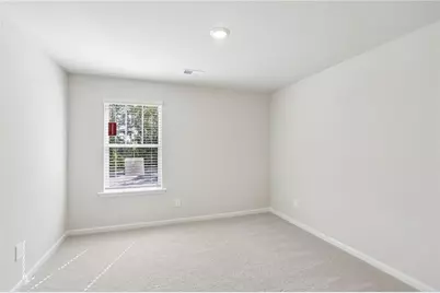 [Address not provided], Fairburn, GA 30213 - Photo 22