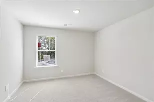 7858 Marie Wy, Fairburn, GA 30213 - Photo 22