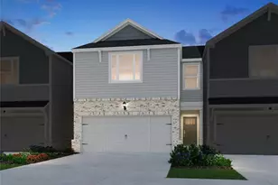 7858 Marie Wy, Fairburn, GA 30213 - Photo 2