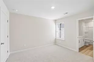 7858 Marie Wy, Fairburn, GA 30213 - Photo 24