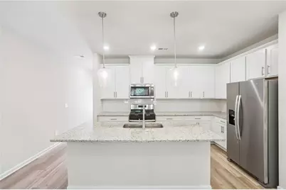 [Address not provided], Fairburn, GA 30213 - Photo 10
