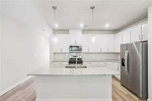 7858 Marie Wy, Fairburn, GA 30213 - Photo 10