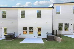 7858 Marie Wy, Fairburn, GA 30213 - Photo 28