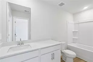7858 Marie Wy, Fairburn, GA 30213 - Photo 26