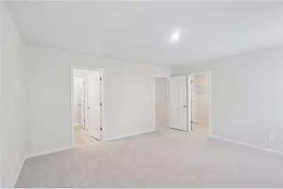 [Address not provided], Fairburn, GA 30213 - Photo 16