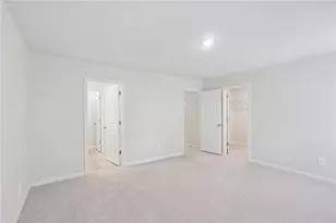 7858 Marie Wy, Fairburn, GA 30213 - Photo 16
