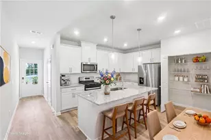 7858 Marie Wy, Fairburn, GA 30213 - Photo 12