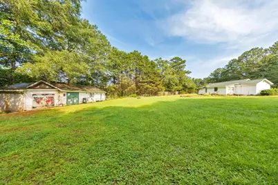 7715 Midway Road, Alpharetta, GA 30004 - Photo 24