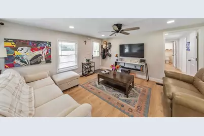 7715 Midway Road, Alpharetta, GA 30004 - Photo 6