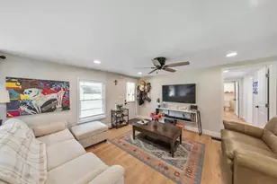 7715 Midway Rd, Alpharetta, GA 30004 - Photo 6