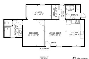 7715 Midway Rd, Alpharetta, GA 30004 - Photo 28