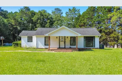 7715 Midway Road, Alpharetta, GA 30004 - Photo 1