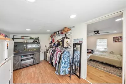 7715 Midway Road, Alpharetta, GA 30004 - Photo 18