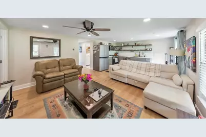 7715 Midway Road, Alpharetta, GA 30004 - Photo 4