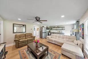 7715 Midway Rd, Alpharetta, GA 30004 - Photo 4