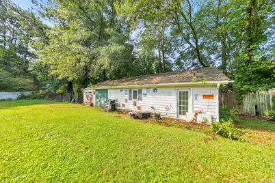 7715 Midway Road, Alpharetta, GA 30004 - Photo 22