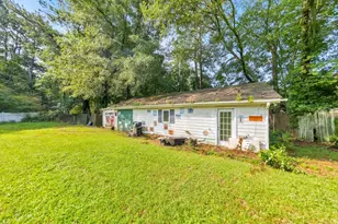 7715 Midway Rd, Alpharetta, GA 30004 - Photo 22
