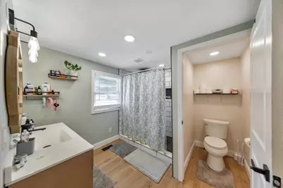 7715 Midway Road, Alpharetta, GA 30004 - Photo 14