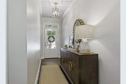 2538 Skyland Drive NE, Atlanta, GA 30319 - Photo 6