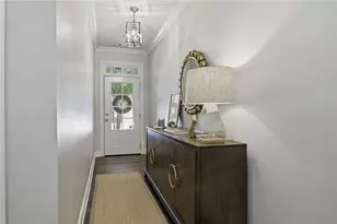 2538 Skyland Dr NE, Atlanta, GA 30319 - Photo 6
